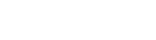 EC Directory